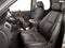 2013 Cadillac Escalade AWD Premium