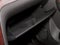2013 Cadillac Escalade AWD Premium