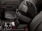 2013 Cadillac Escalade AWD Premium