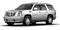 2013 Cadillac Escalade AWD Premium