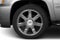 2013 Cadillac Escalade AWD Premium