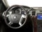 2013 Cadillac Escalade AWD Premium