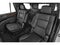 2021 Cadillac Escalade 4WD Premium Luxury