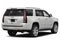 2020 Cadillac Escalade 4WD Platinum