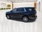 2022 Cadillac Escalade 4WD Premium Luxury Platinum