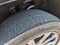 2022 Cadillac Escalade 4WD Premium Luxury Platinum