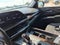 2022 Cadillac Escalade 4WD Premium Luxury Platinum