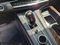 2022 Cadillac Escalade Premium Luxury Platinum