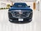 2022 Cadillac Escalade 4WD Premium Luxury Platinum