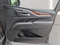 2022 Cadillac Escalade Premium Luxury Platinum