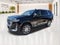 2022 Cadillac Escalade 4WD Premium Luxury Platinum