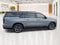 2022 Cadillac Escalade ESV 4WD Sport