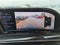 2022 Cadillac Escalade ESV 4WD Sport