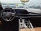 2022 Cadillac Escalade ESV 4WD Sport