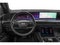 2025 Cadillac Escalade RWD Premium Luxury