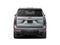 2025 Cadillac Escalade RWD Premium Luxury