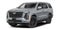 2026 Cadillac Escalade 4WD Platinum Sport