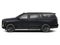 2025 Cadillac Escalade ESV 4WD Sport Platinum