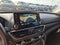 2021 Honda Accord Sedan EX-L 1.5T CVT
