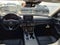 2021 Honda Accord Sedan EX-L 1.5T CVT
