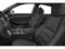 2021 Honda Accord Sedan EX-L 1.5T CVT