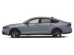 2025 Honda Accord Hybrid Sport-L Sedan