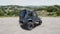 1995 Jeep Wrangler S