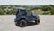 1995 Jeep Wrangler S
