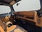 1995 Jeep Wrangler S