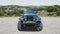 1995 Jeep Wrangler S
