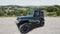 1995 Jeep Wrangler S