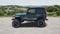 1995 Jeep Wrangler S