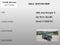 1995 Jeep Wrangler S