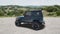 1995 Jeep Wrangler S