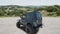 1995 Jeep Wrangler S