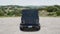 1995 Jeep Wrangler S