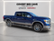 2016 Nissan Titan XD Platinum Reserve