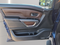 2016 Nissan Titan XD Platinum Reserve