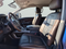 2016 Nissan Titan XD Platinum Reserve