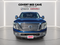 2016 Nissan Titan XD Platinum Reserve