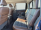 2016 Nissan Titan XD Platinum Reserve