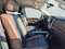 2016 Nissan Titan XD Platinum Reserve