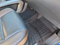 2016 Nissan Titan XD Platinum Reserve