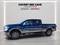 2016 Nissan Titan XD Platinum Reserve