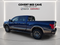 2016 Nissan Titan XD Platinum Reserve