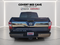 2016 Nissan Titan XD Platinum Reserve