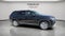 2021 Volkswagen Atlas 3.6L V6 SEL 4MOTION *Ltd Avail*