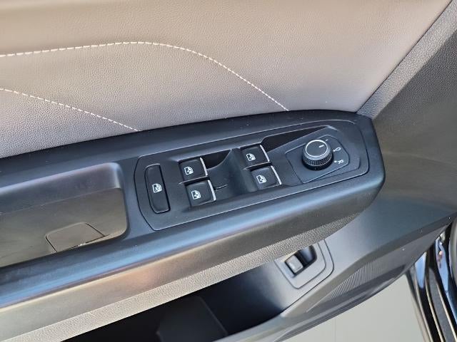 2021 Volkswagen Atlas 3.6L V6 SEL 4MOTION *Ltd Avail*