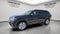 2021 Volkswagen Atlas 3.6L V6 SEL 4MOTION *Ltd Avail*