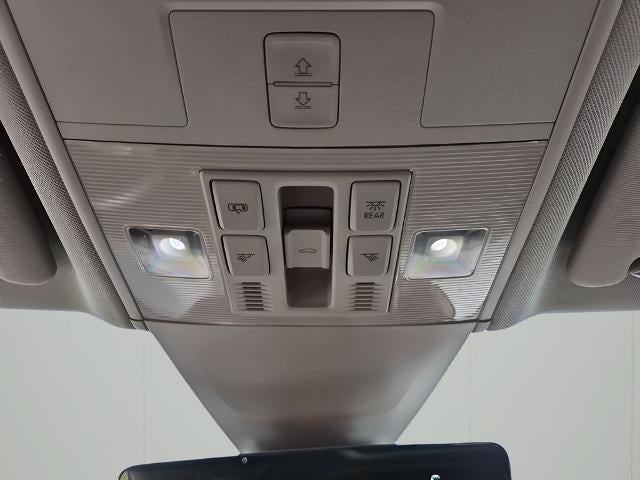 2021 Volkswagen Atlas 3.6L V6 SEL 4MOTION *Ltd Avail*